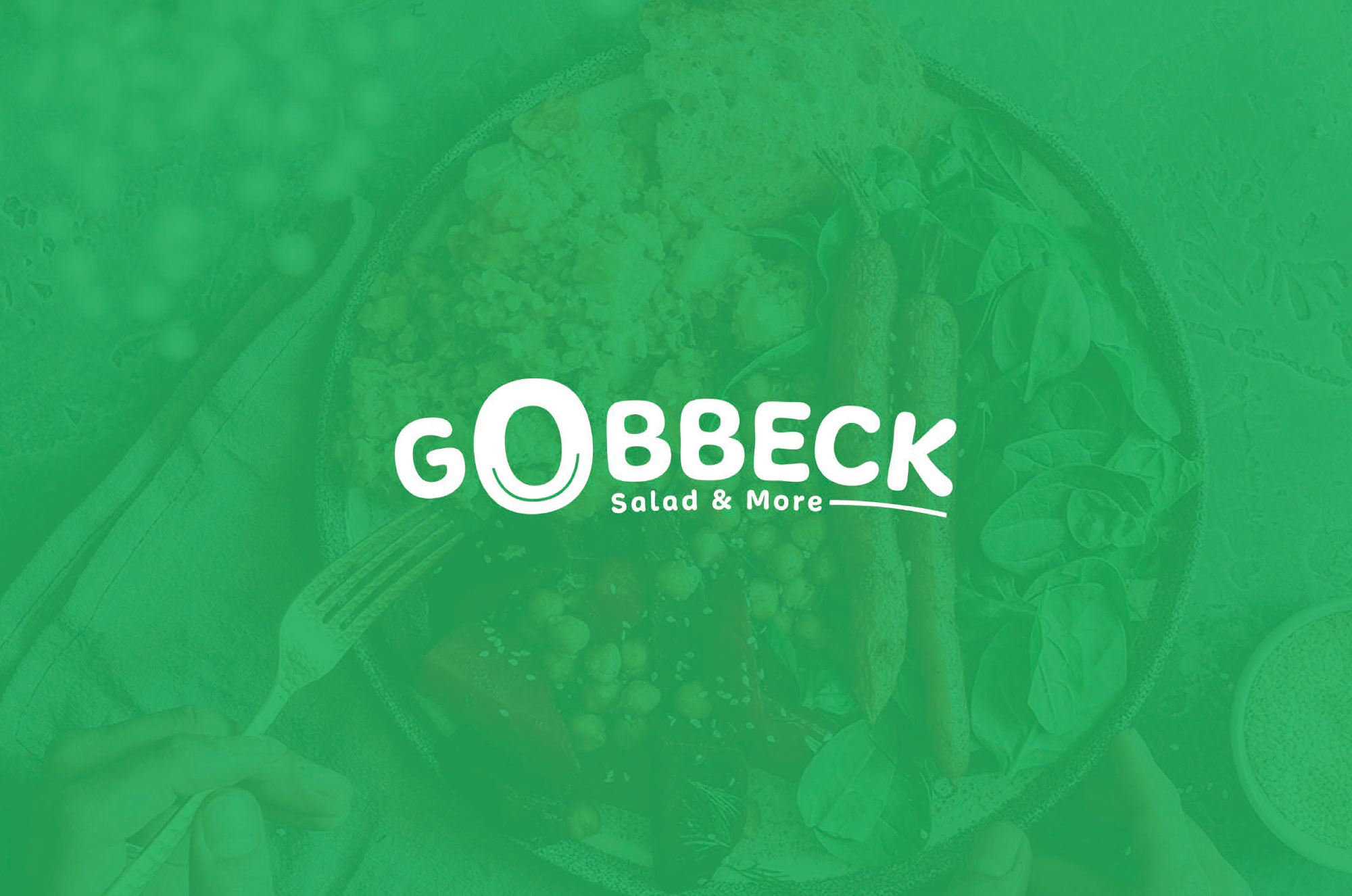 gobbeck